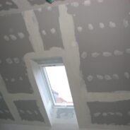 Costruzione a secco