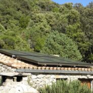 Solarno