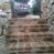 Steps