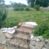 Steps