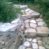 Steps