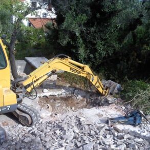 <!–:hr–>Iskopi<!–:–><!–:en–>Excavation<!–:–><!–:de–>Ausgrabung<!–:–><!–:it–>Scavo<!–:–>