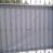 Fence