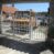 Fence