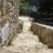 Steps