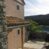 Steps