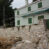 From foundation to roof